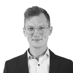 Vincent Jaenisch
